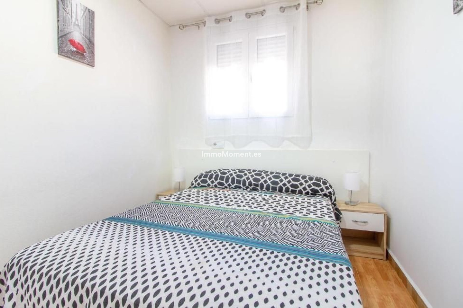 Revente - Villa - Jumilla - Jumilla Centro