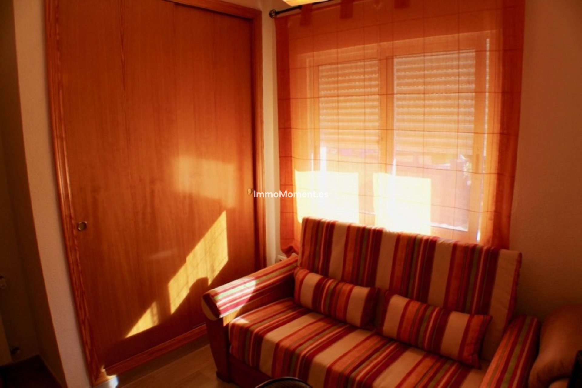 Revente - Villa - La Nucía - La Nucia Centro