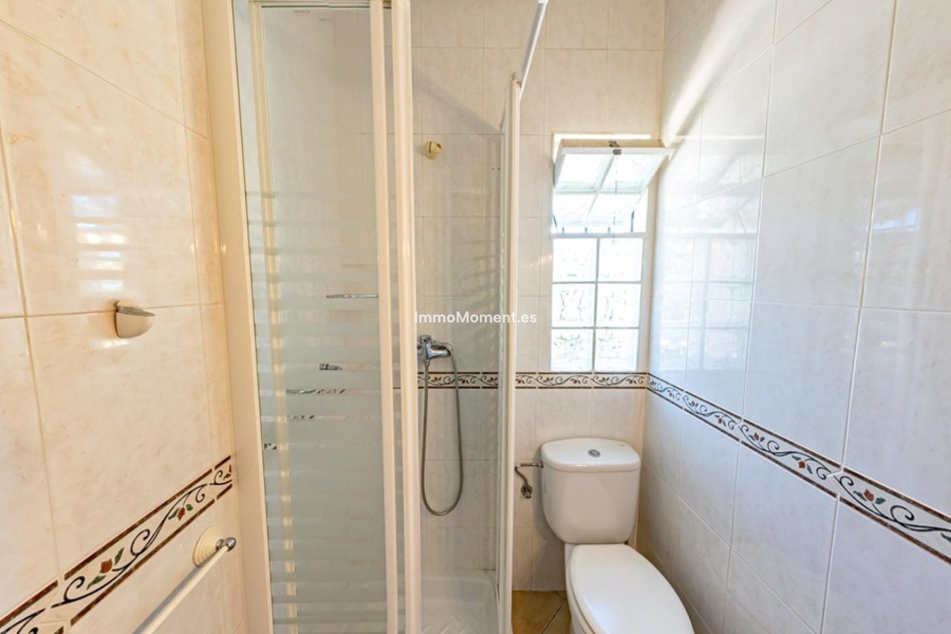 Revente - Villa - La Nucía - La Nucia Centro