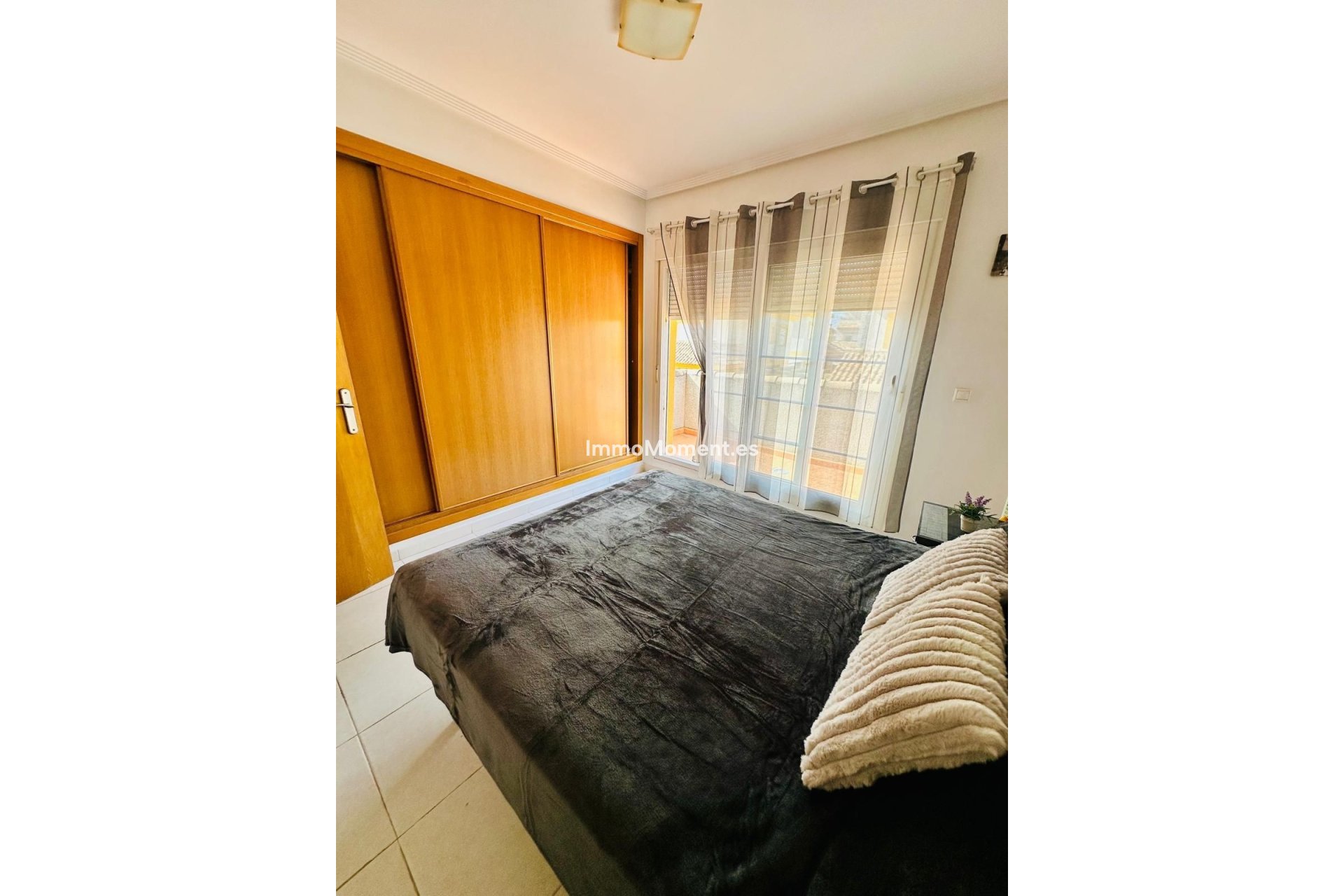 Revente - Villa - Los Montesinos - Los Montesinos Centro