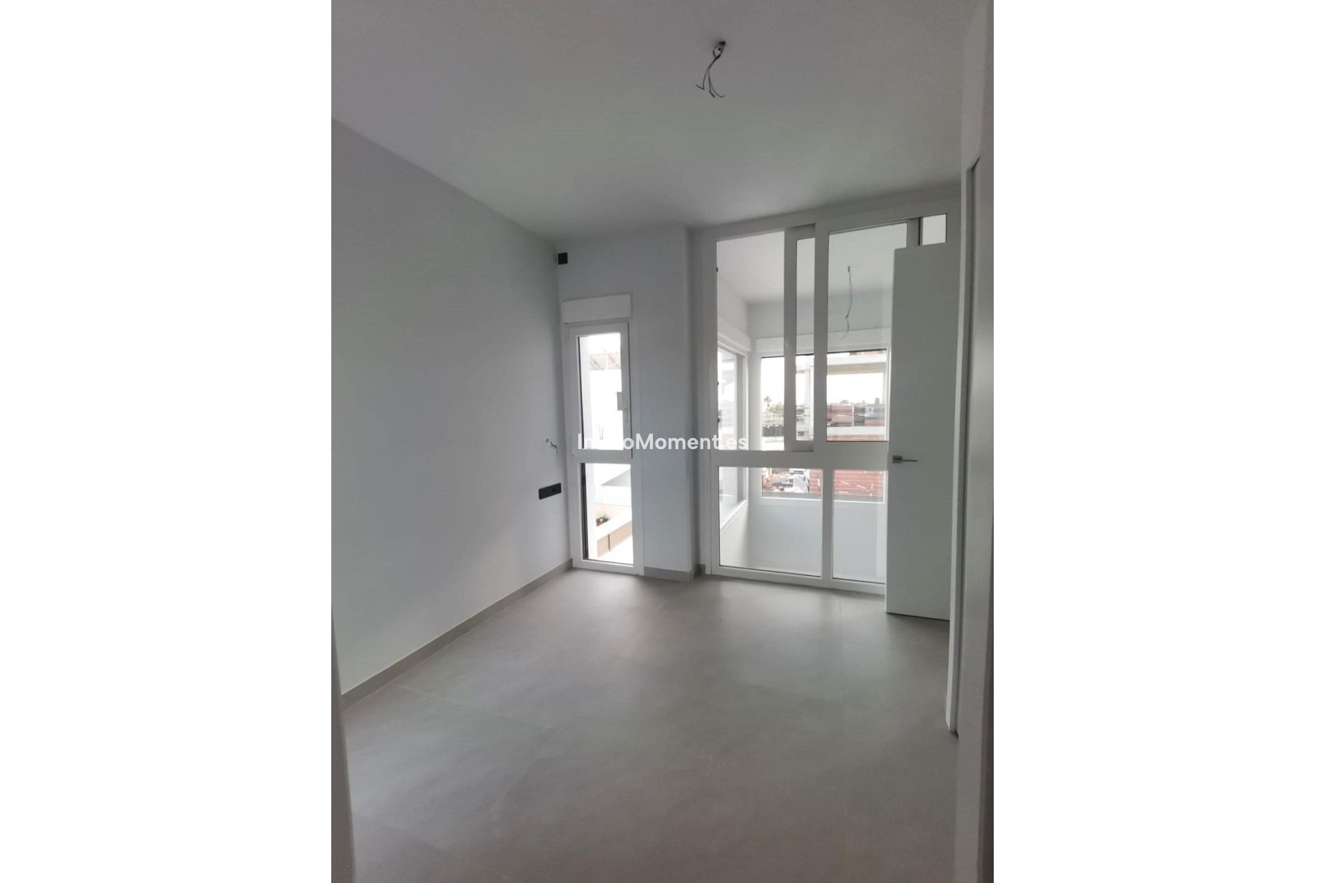 Revente - Villa - Los Montesinos - Los Montesinos Centro