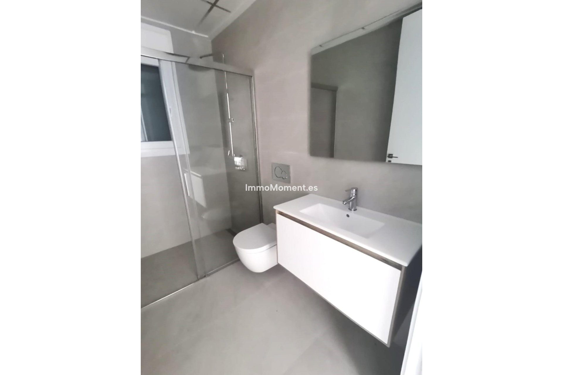 Revente - Villa - Los Montesinos - Los Montesinos Centro