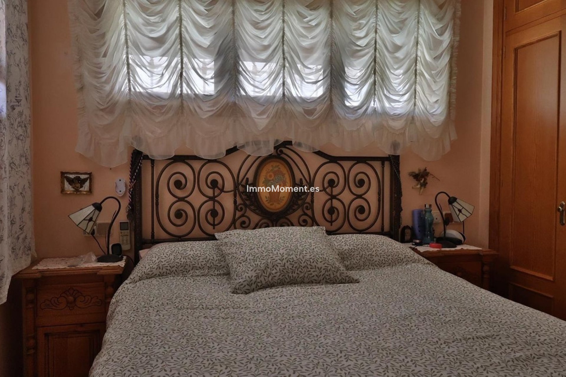 Revente - Villa - Málaga - Guadalmar