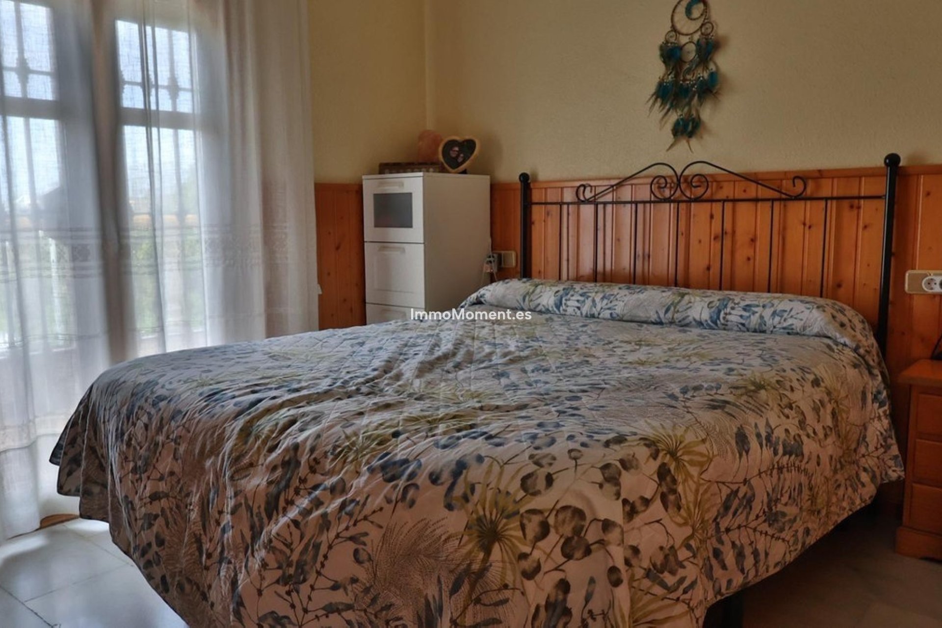 Revente - Villa - Málaga - Guadalmar