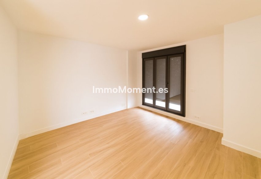 Revente - Villa - Manilva - La Duquesa