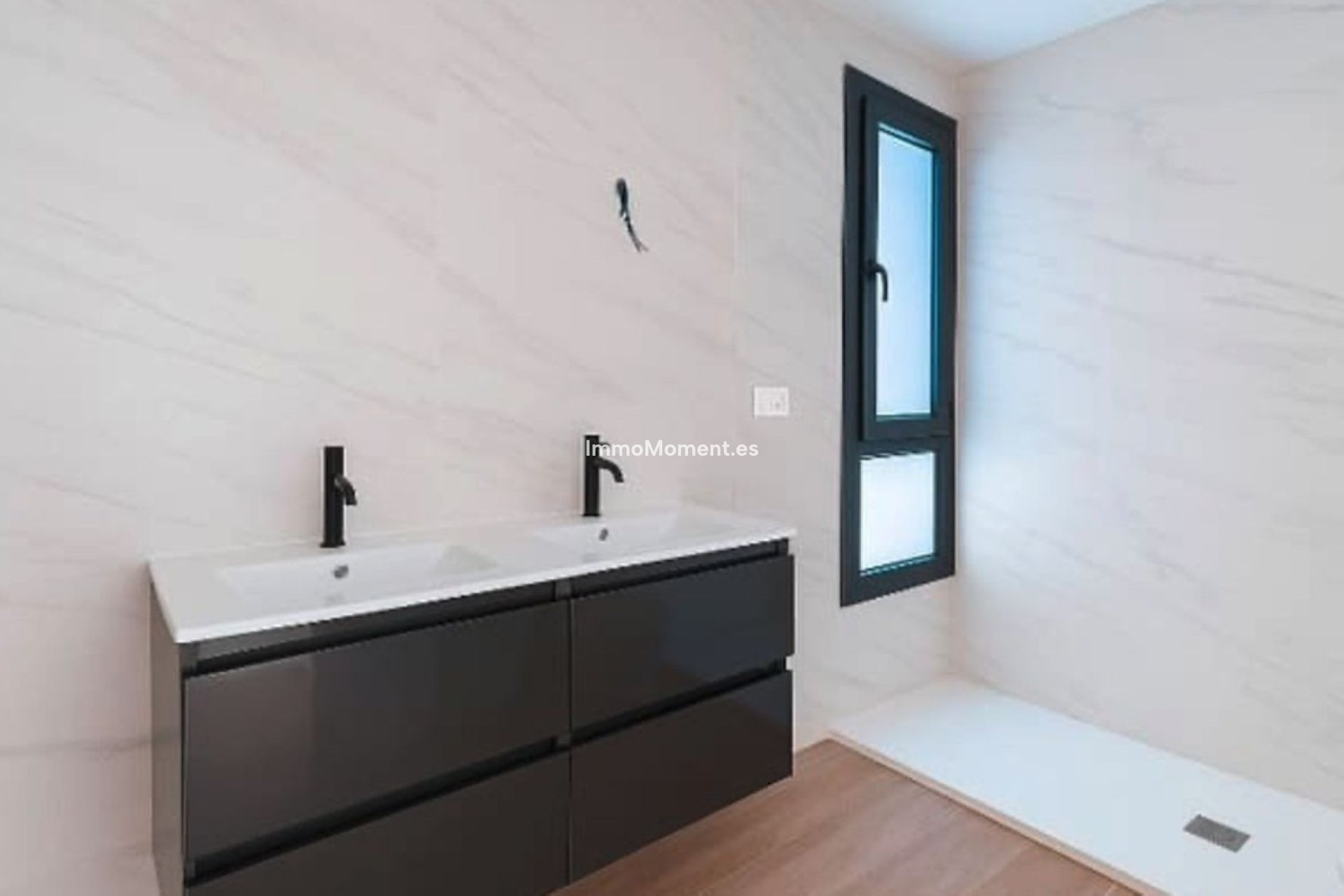 Revente - Villa - Manilva - La Duquesa