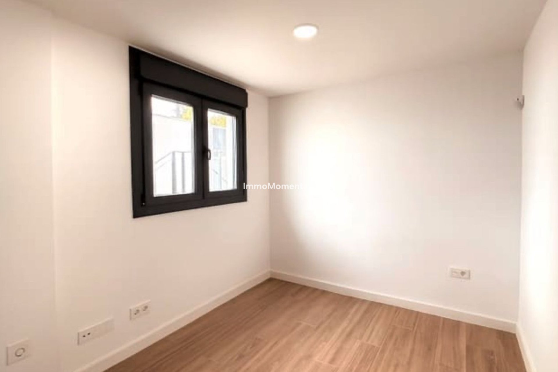 Revente - Villa - Manilva - La Duquesa