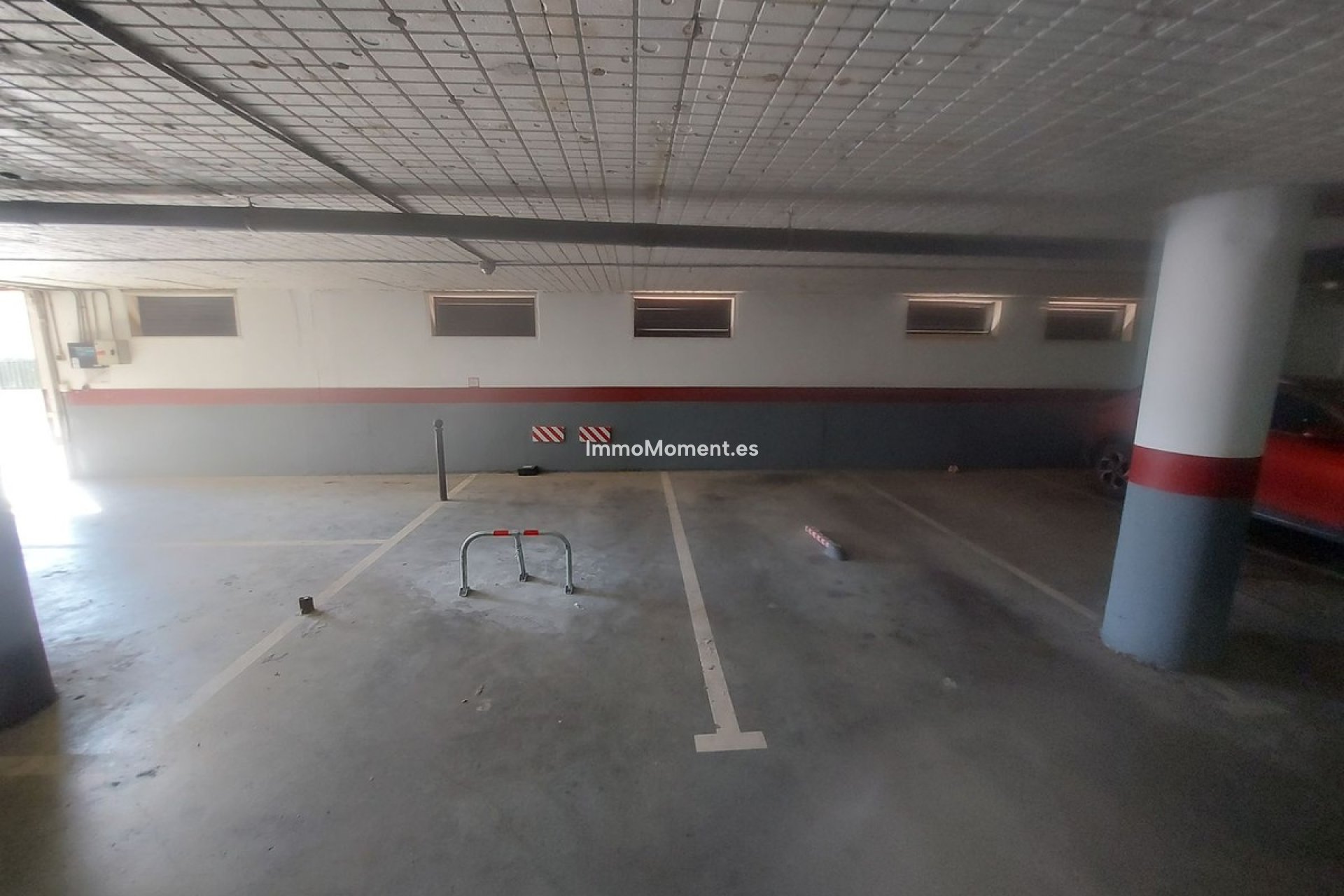 Revente - Villa - Manilva - San Luis de Sabinillas