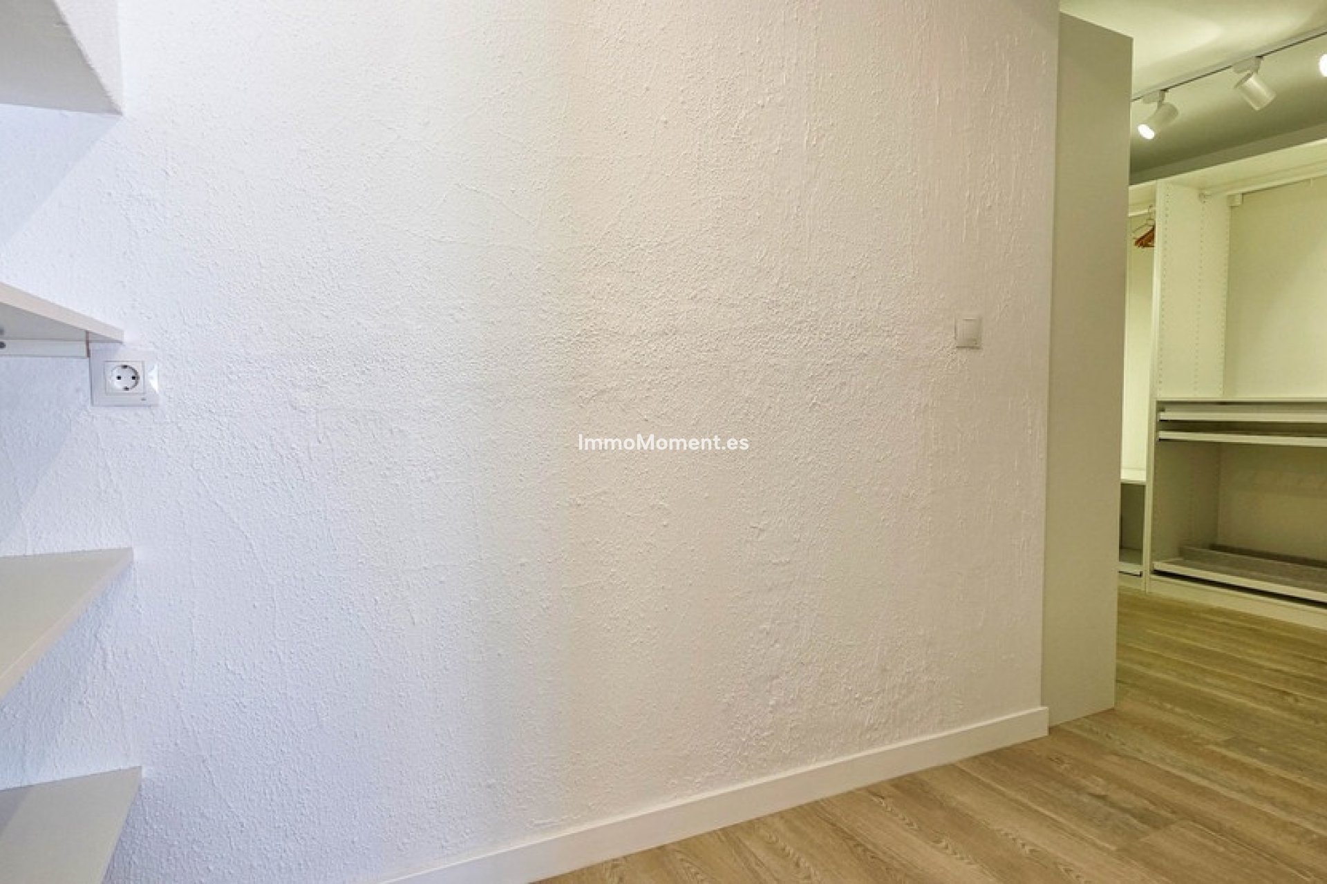 Revente - Villa - Manilva