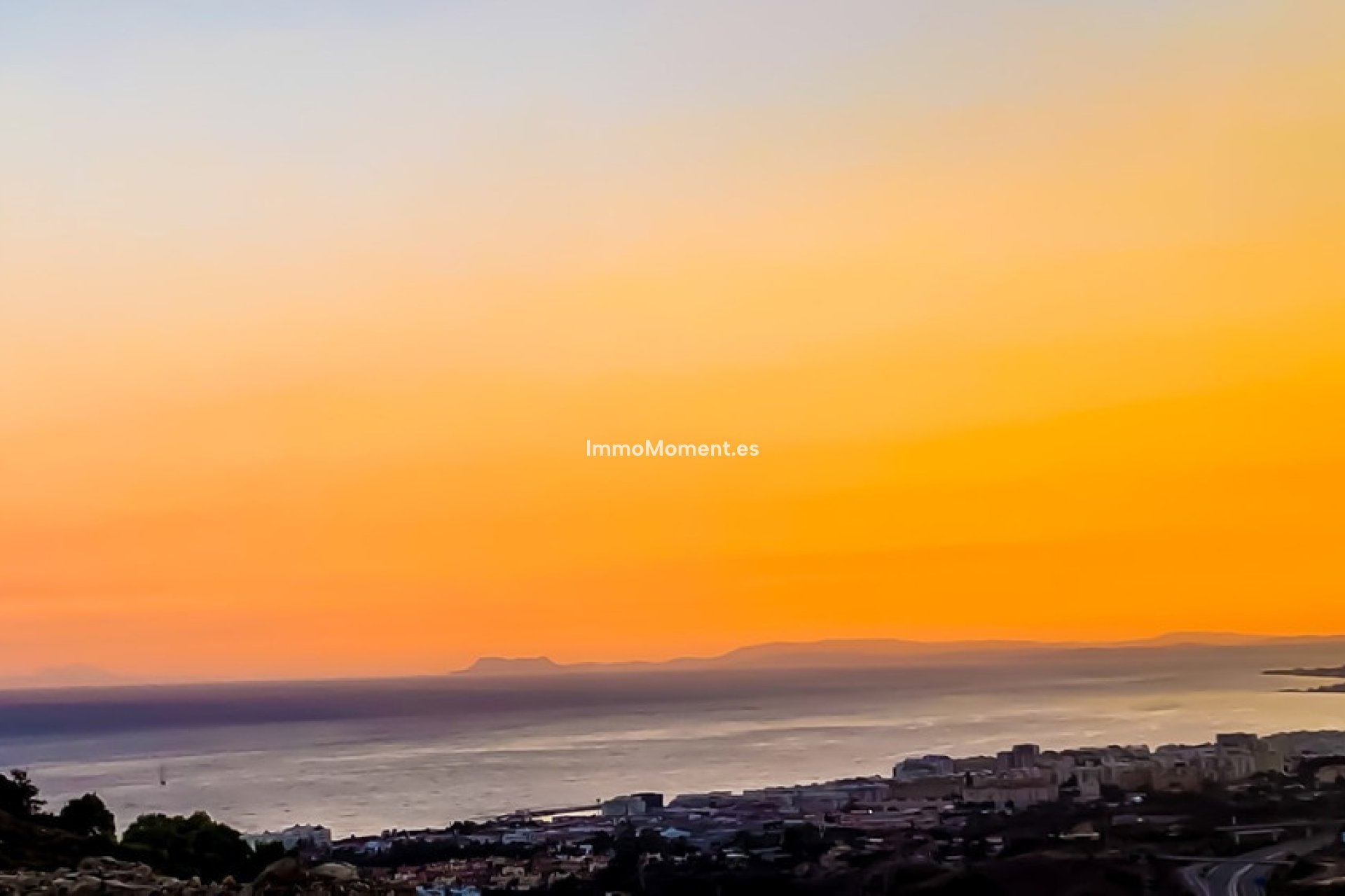 Revente - Villa - Marbella - Altos de los Monteros