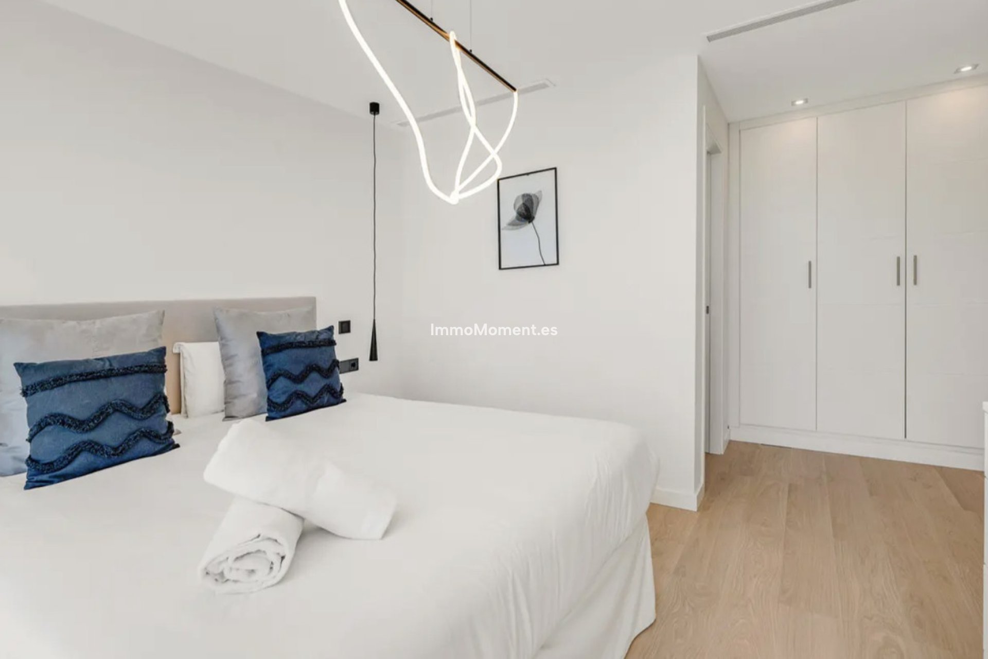 Revente - Villa - Marbella - Artola