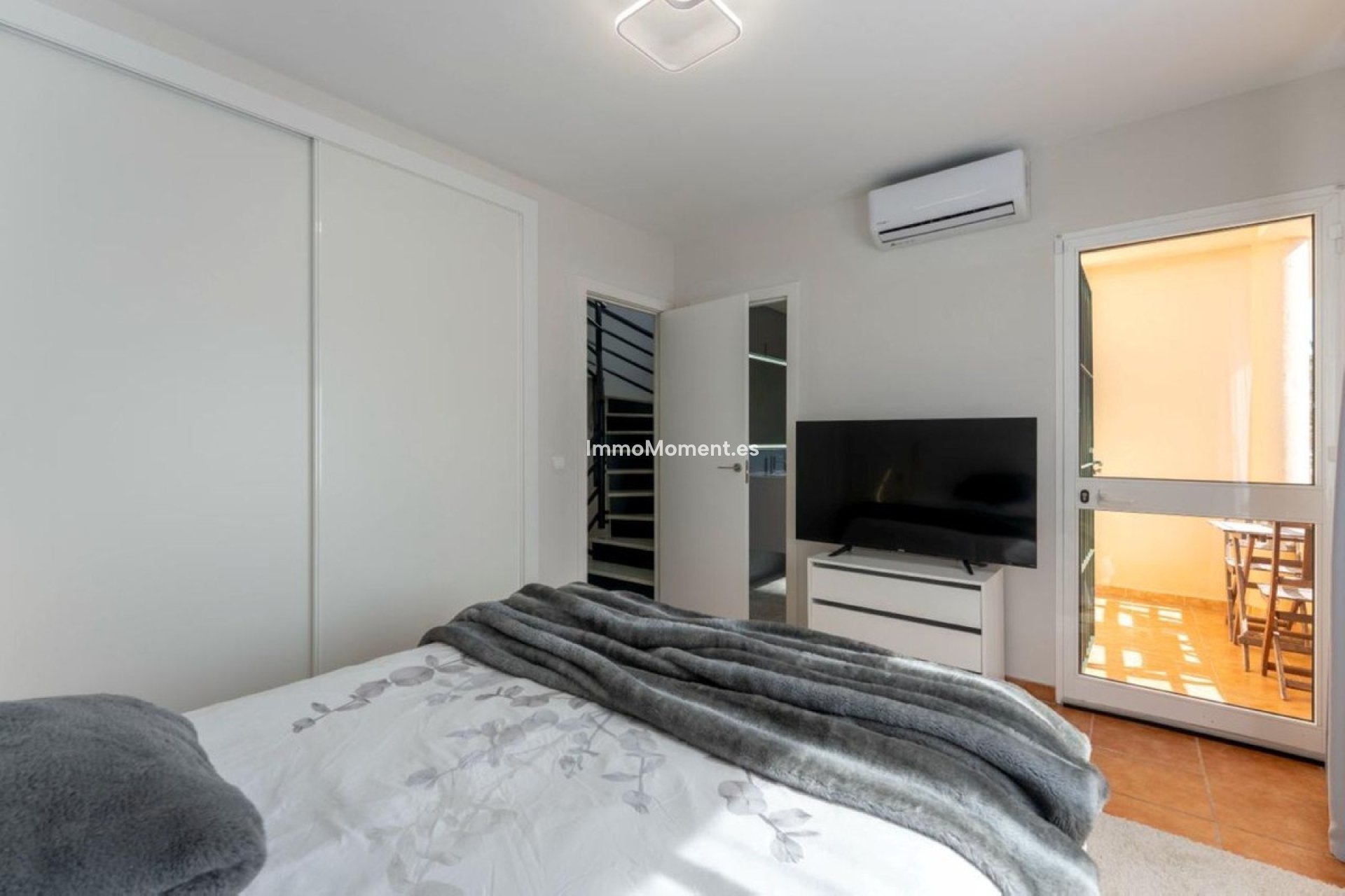 Revente - Villa - Marbella - Artola