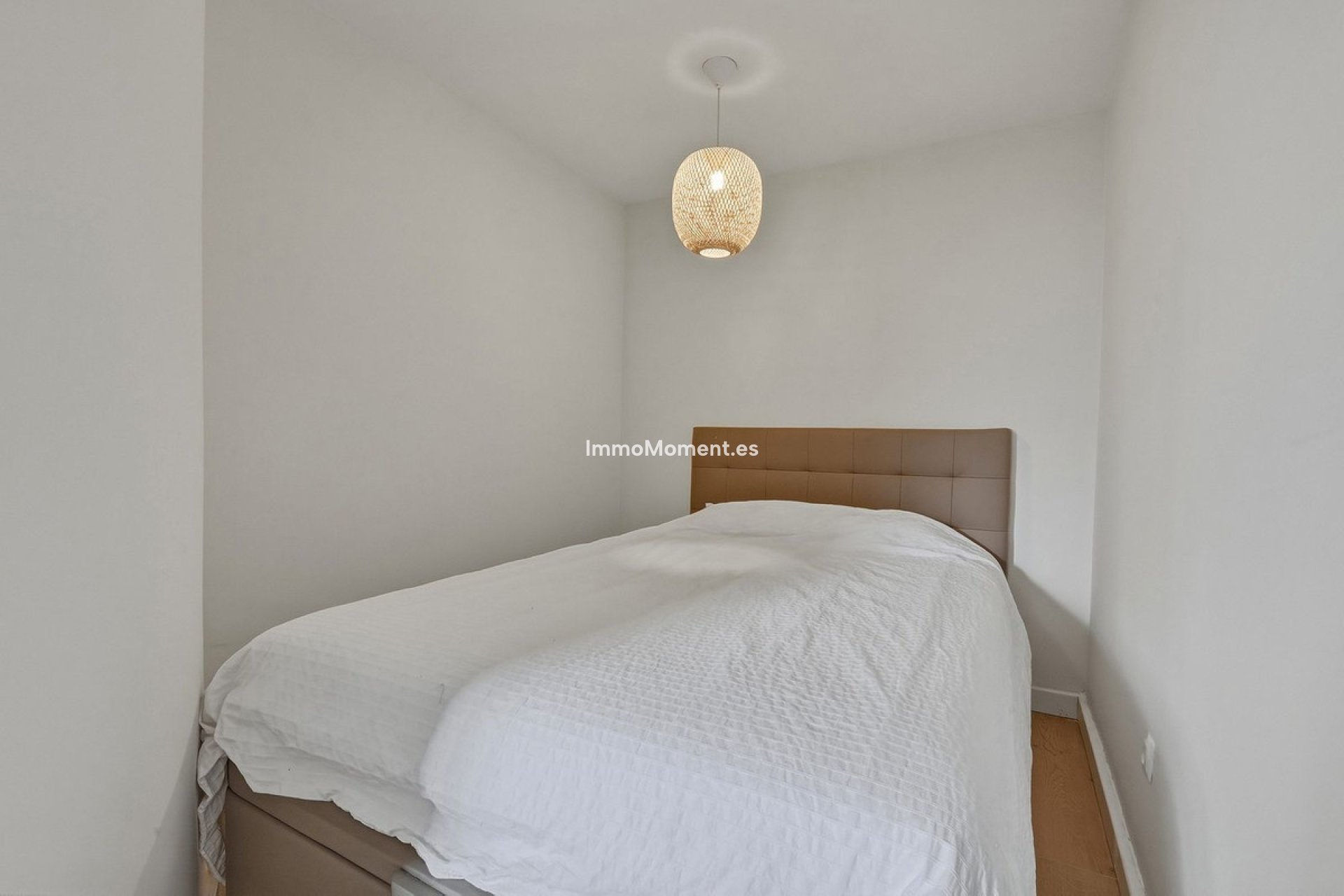 Revente - Villa - Marbella - Cabopino