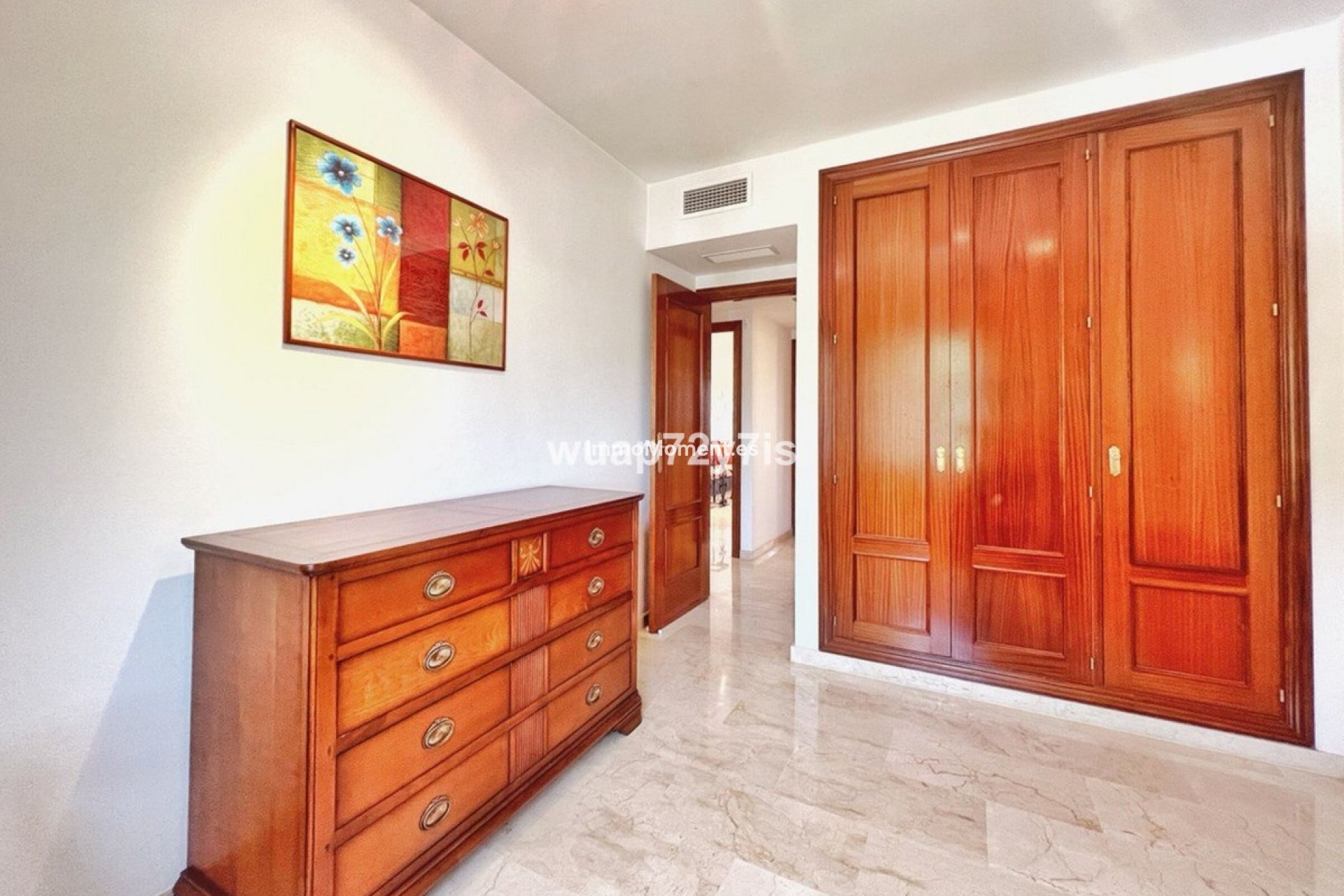 Revente - Villa - Marbella - Costabella