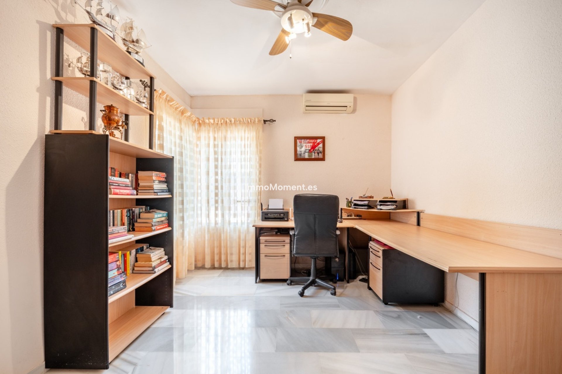 Revente - Villa - Marbella - El Rosario