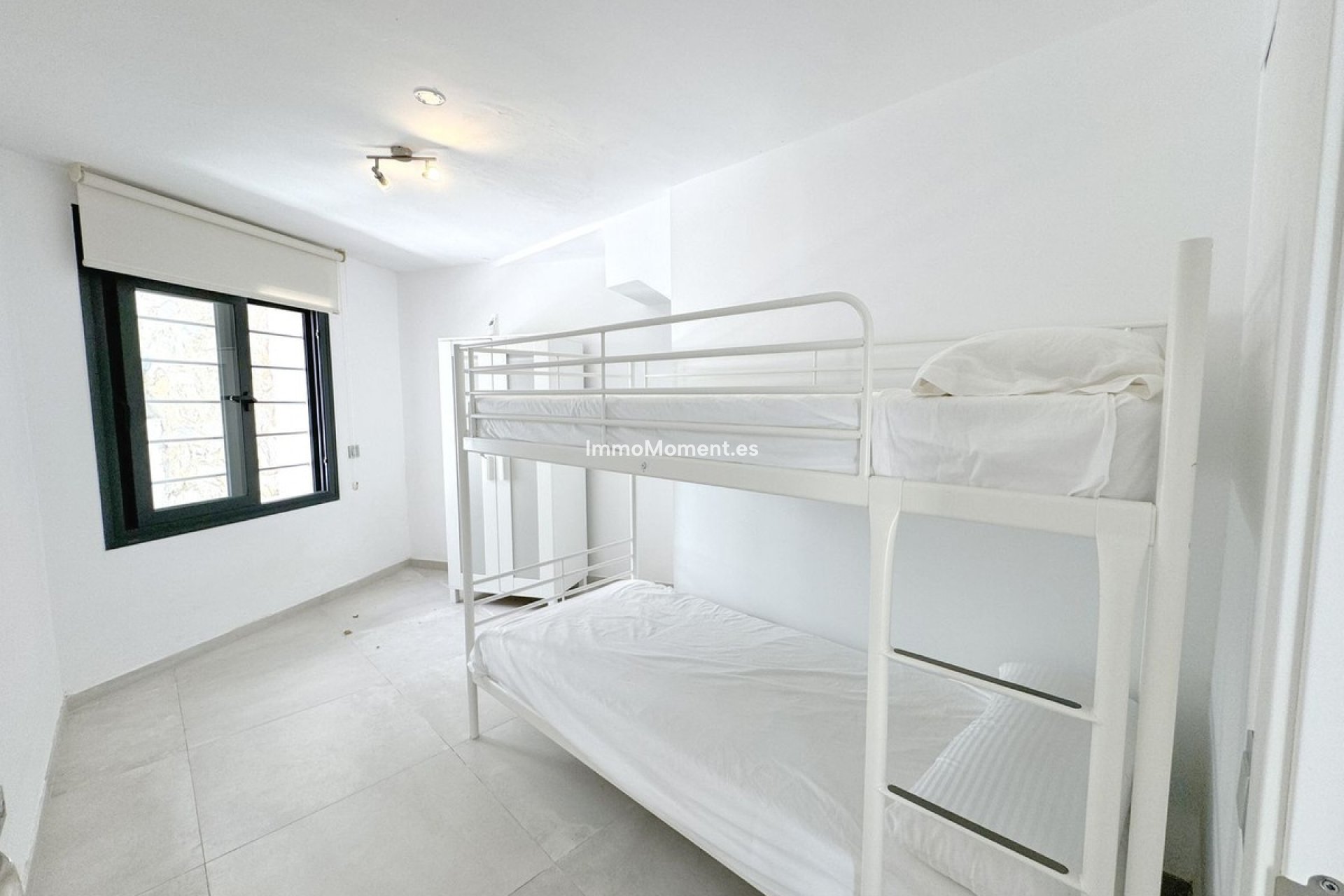 Revente - Villa - Marbella - El Rosario