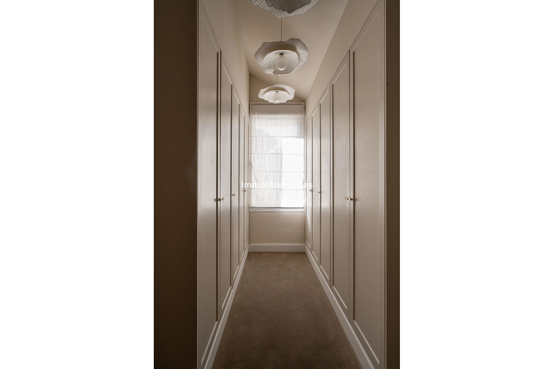 Revente - Villa - Marbella - El Rosario