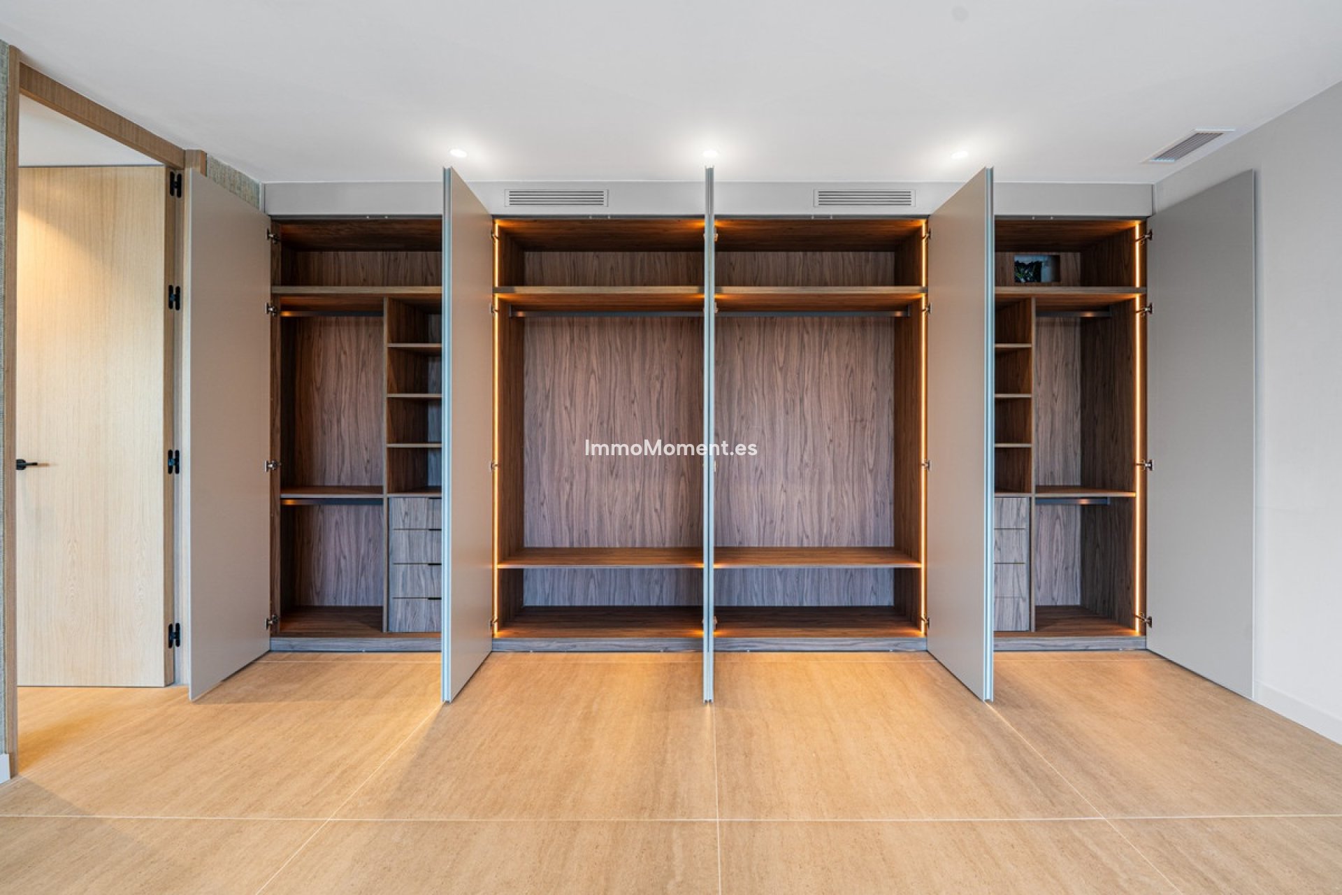 Revente - Villa - Marbella - El Rosario