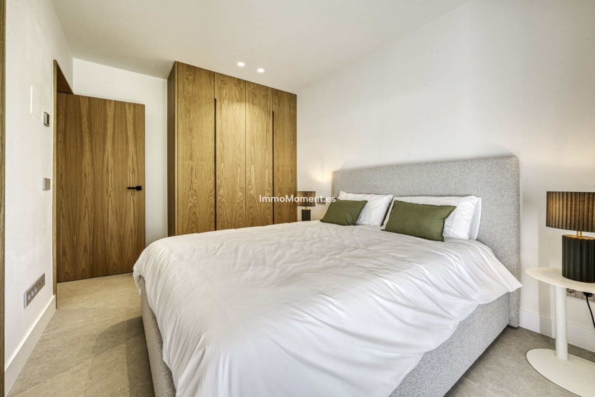 Revente - Villa - Marbella - El Rosario