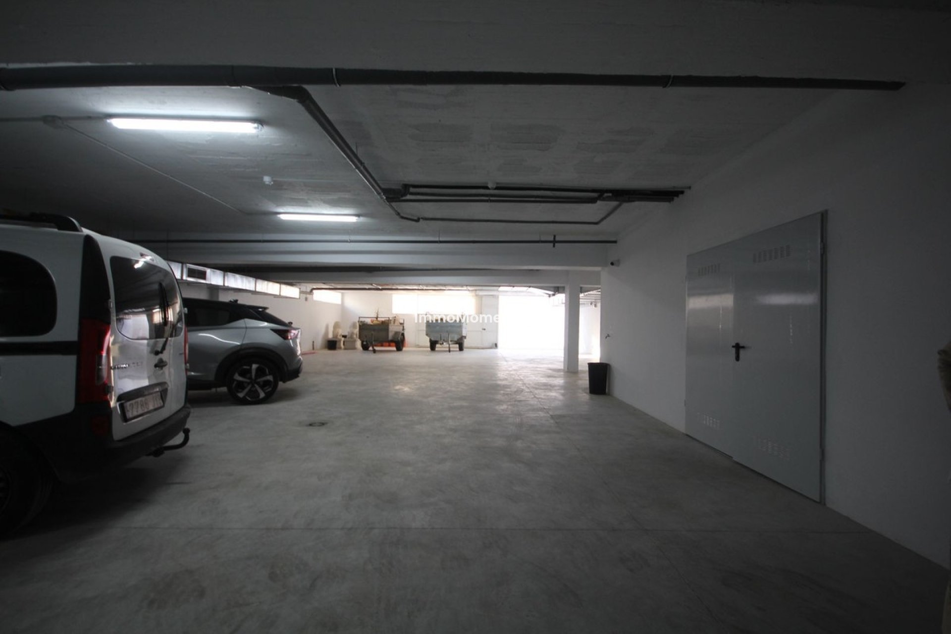 Revente - Villa - Marbella - Elviria