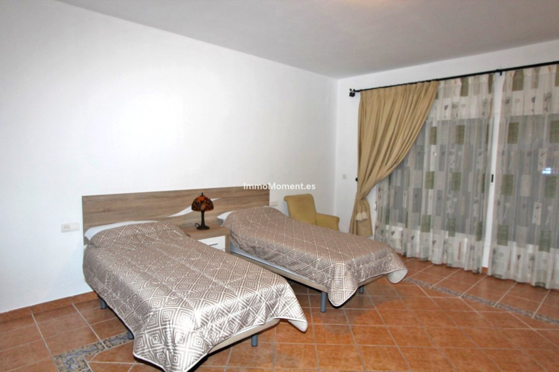 Revente - Villa - Marbella - Elviria