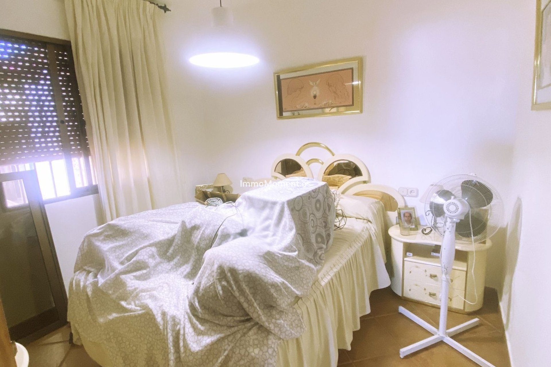 Revente - Villa - Marbella - Elviria