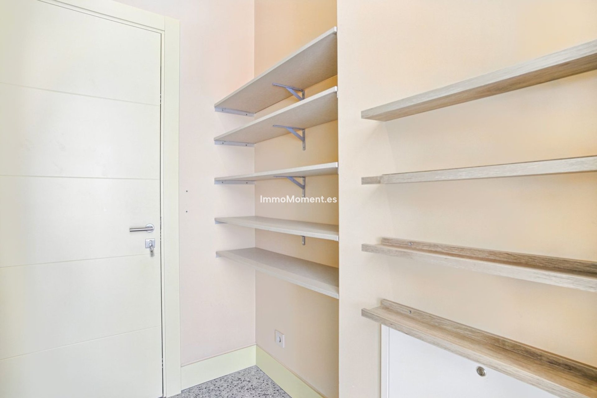 Revente - Villa - Marbella - Elviria