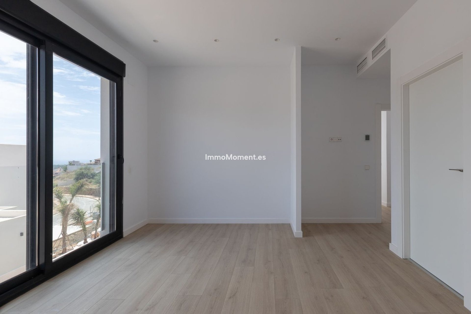 Revente - Villa - Marbella - Elviria