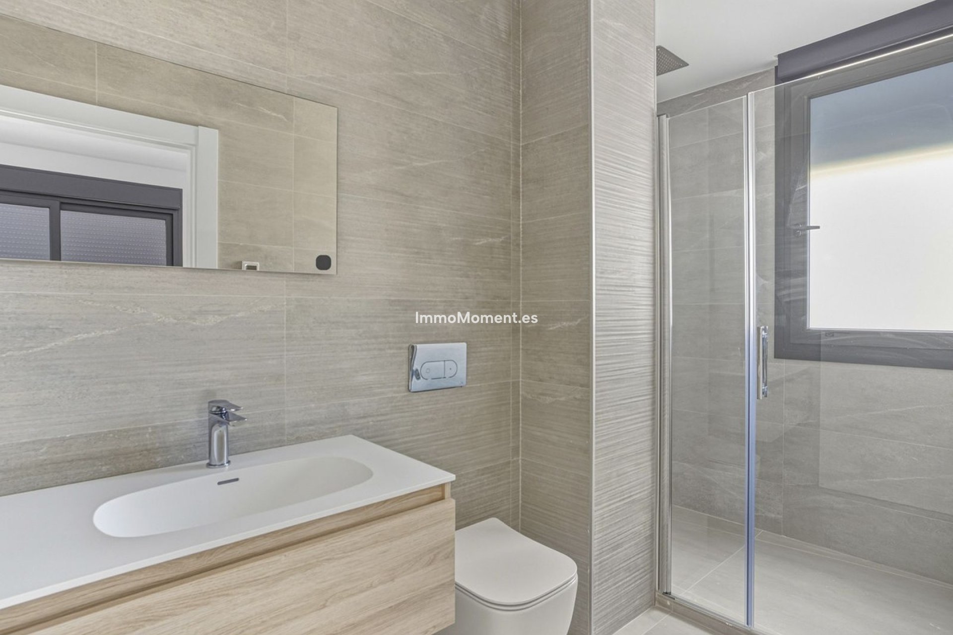 Revente - Villa - Marbella - Elviria