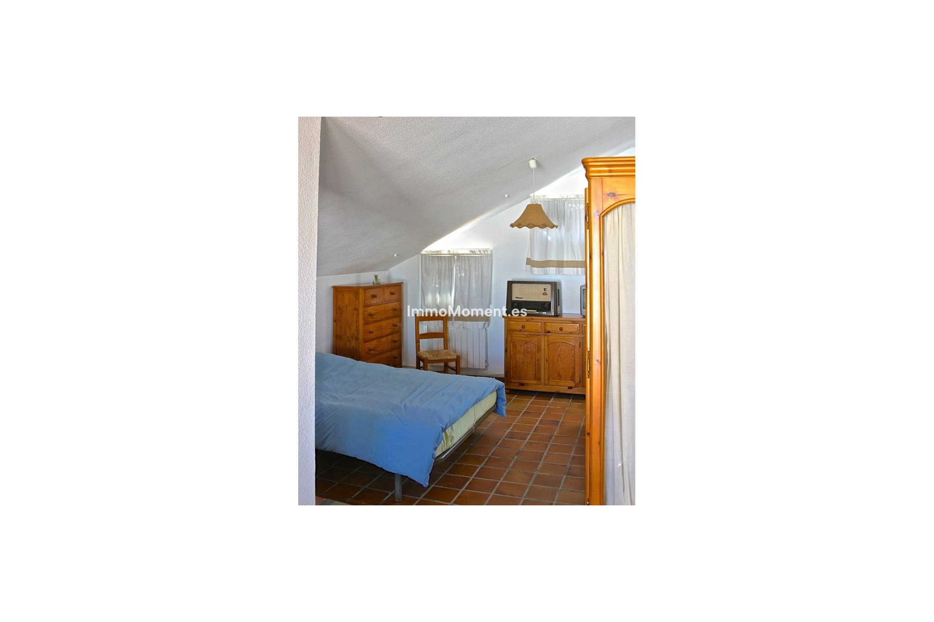 Revente - Villa - Marbella - Elviria