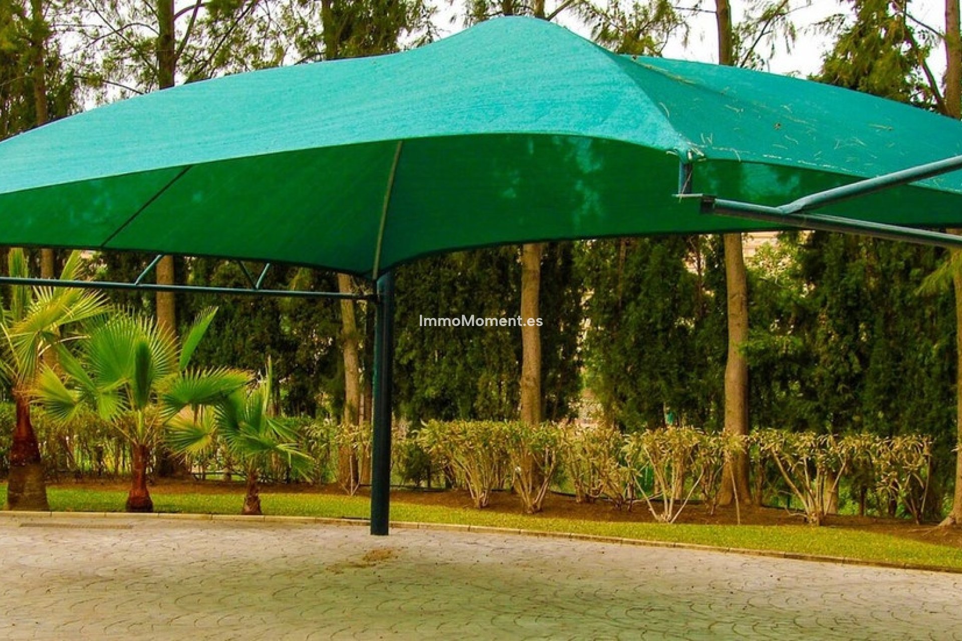 Revente - Villa - Marbella - Elviria