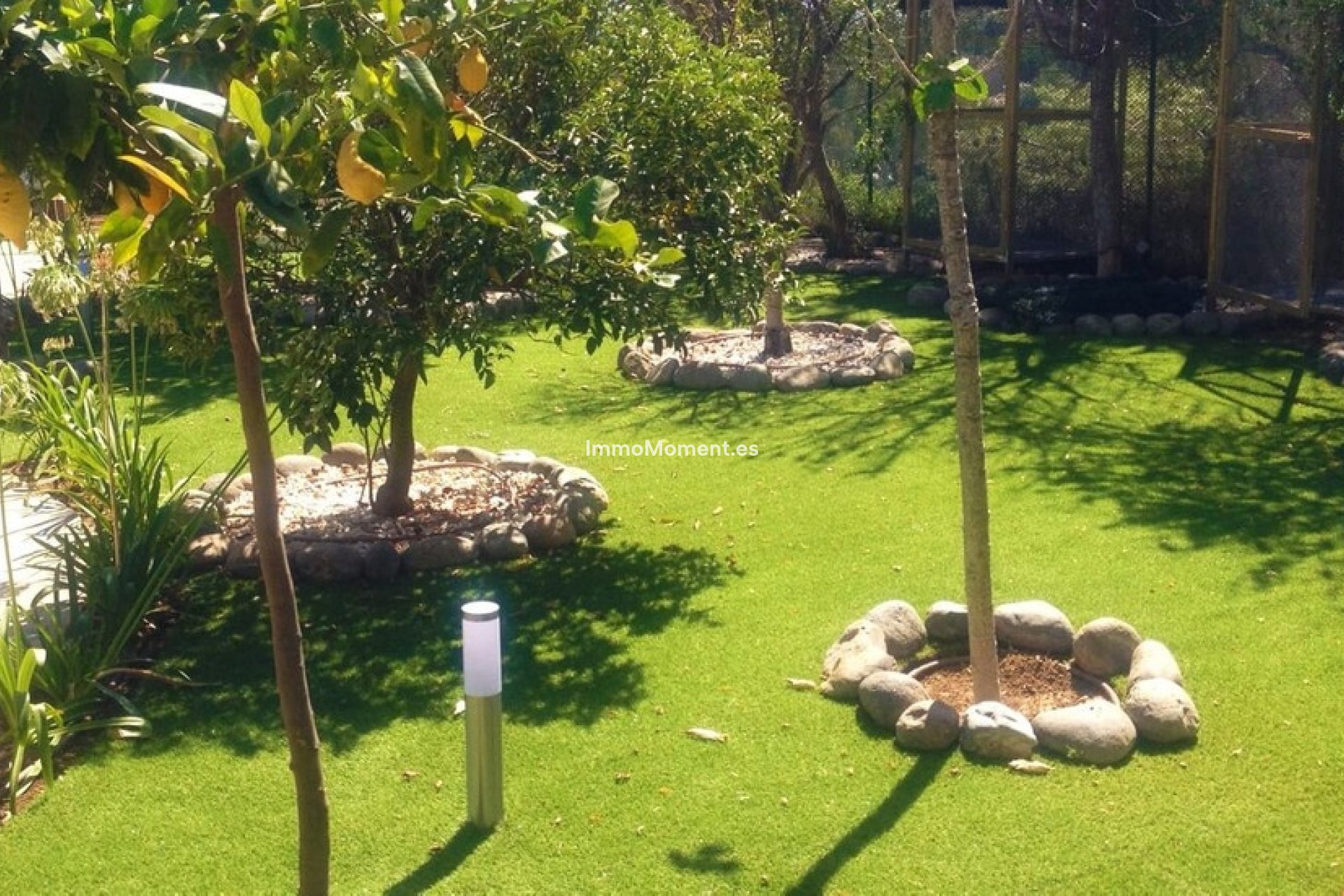 Revente - Villa - Marbella - Elviria