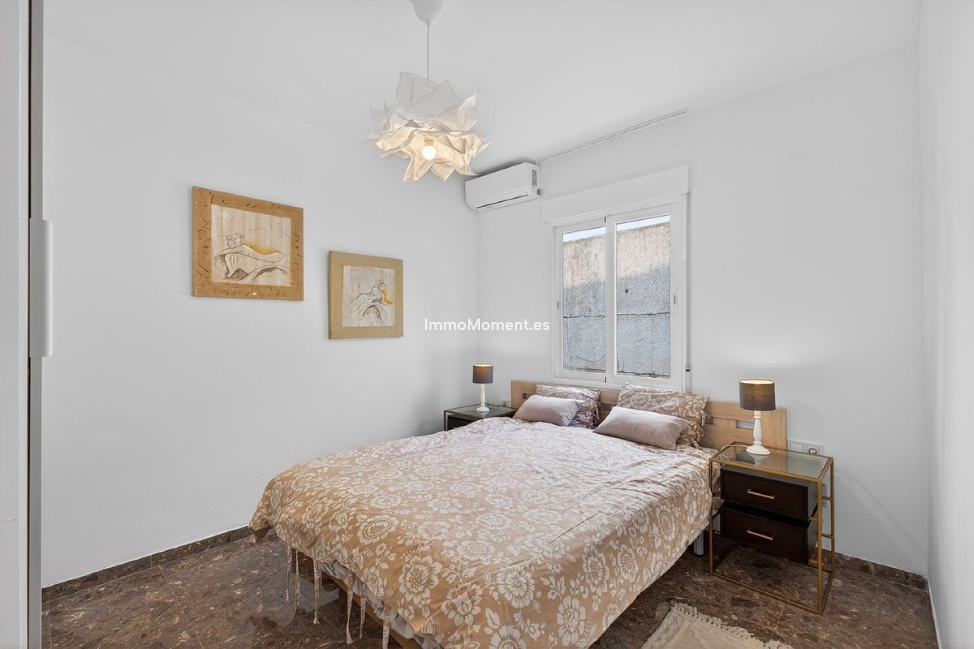 Revente - Villa - Marbella - Elviria