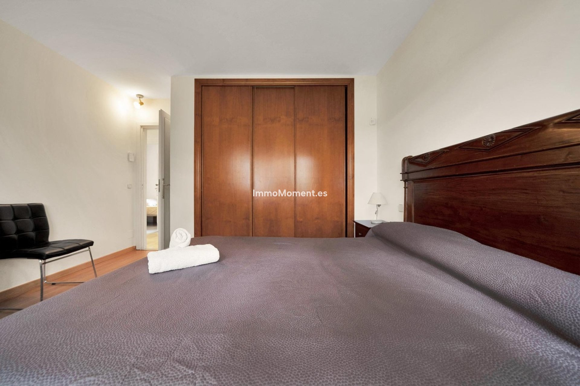 Revente - Villa - Marbella - Elviria