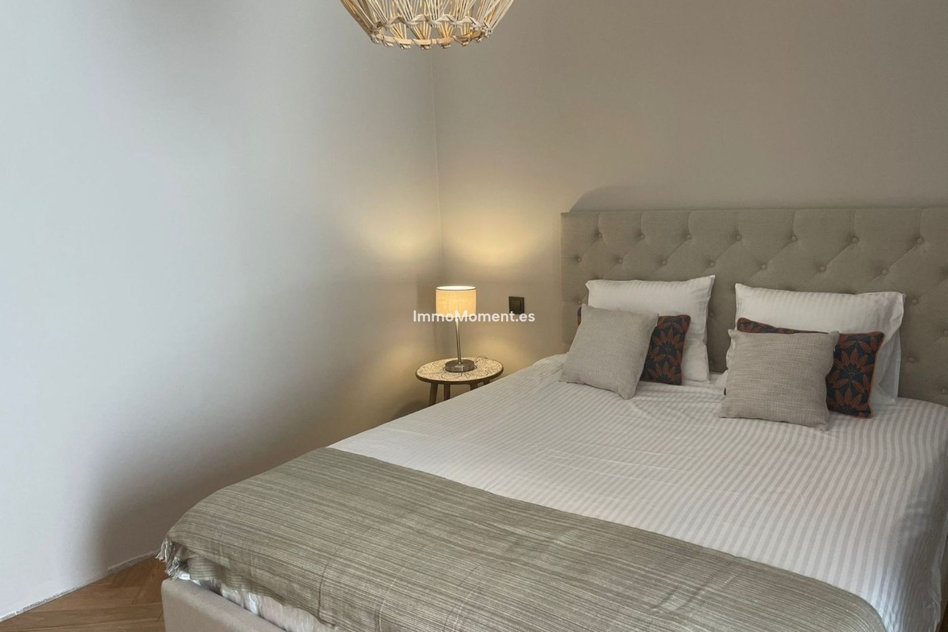 Revente - Villa - Marbella - Elviria