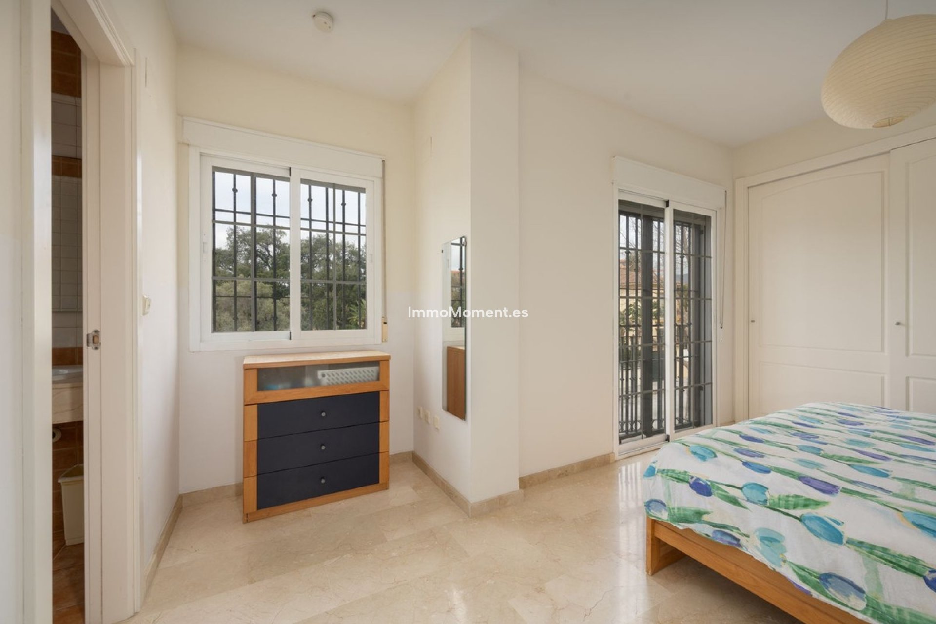 Revente - Villa - Marbella - Elviria