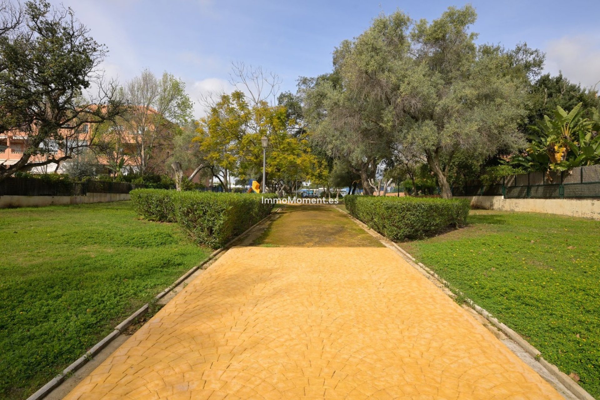 Revente - Villa - Marbella - Elviria