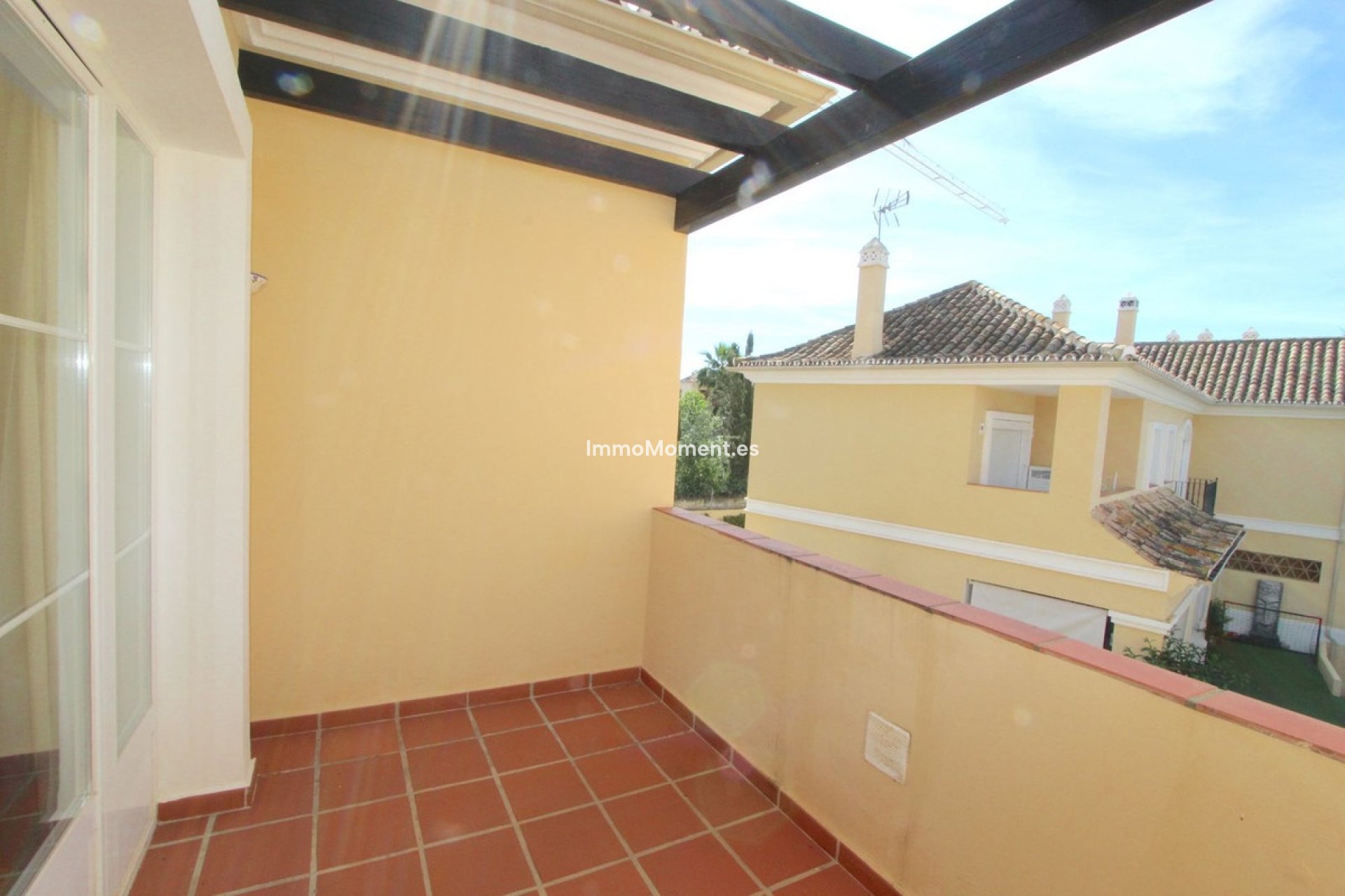 Revente - Villa - Marbella - Elviria