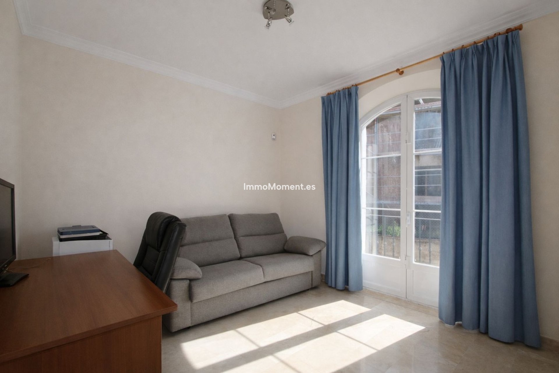 Revente - Villa - Marbella - Elviria