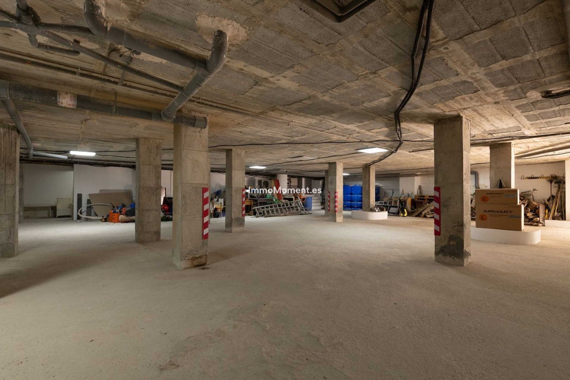 Revente - Villa - Marbella - Hacienda Las Chapas