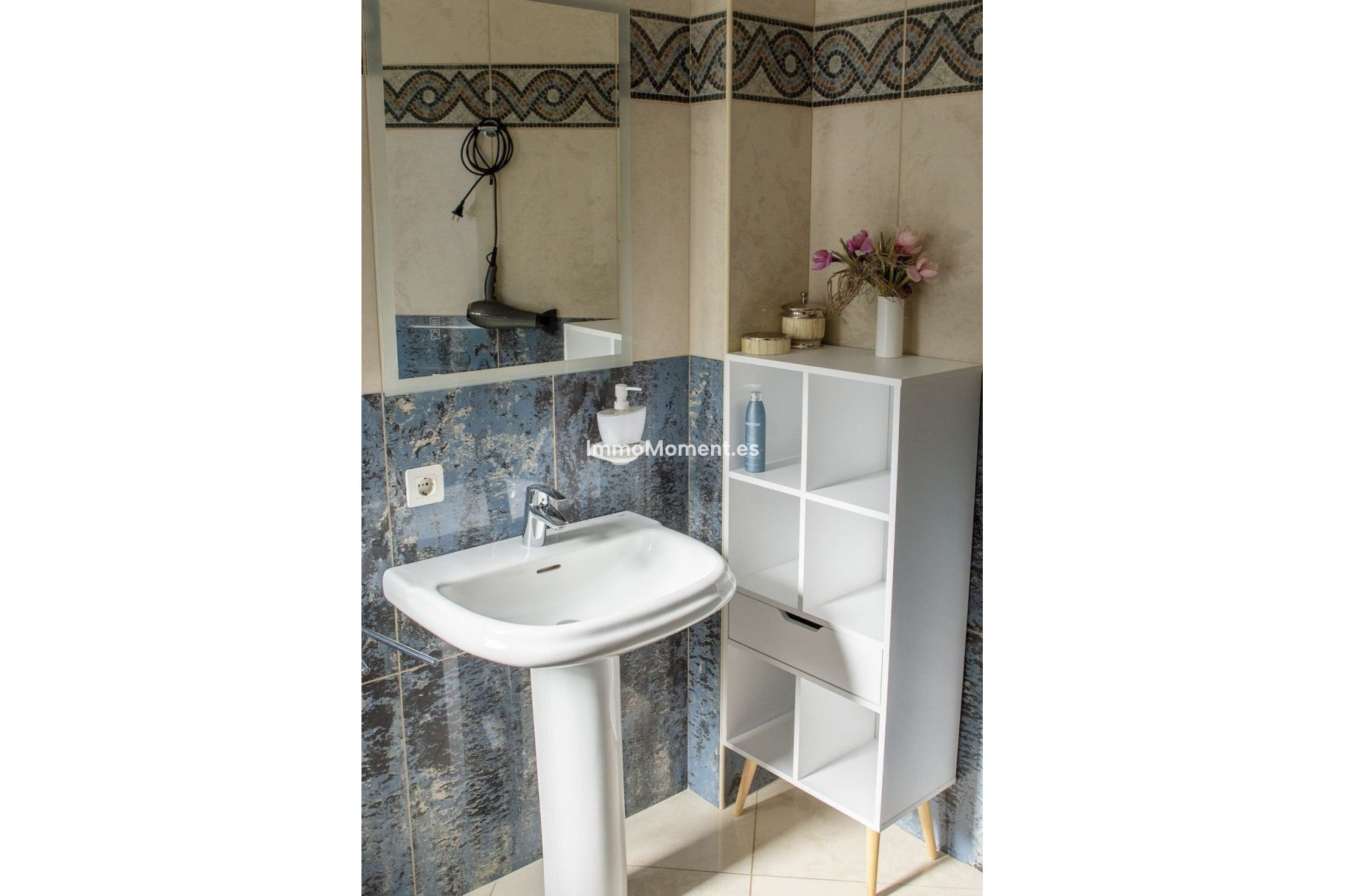 Revente - Villa - Marbella - Hacienda Las Chapas