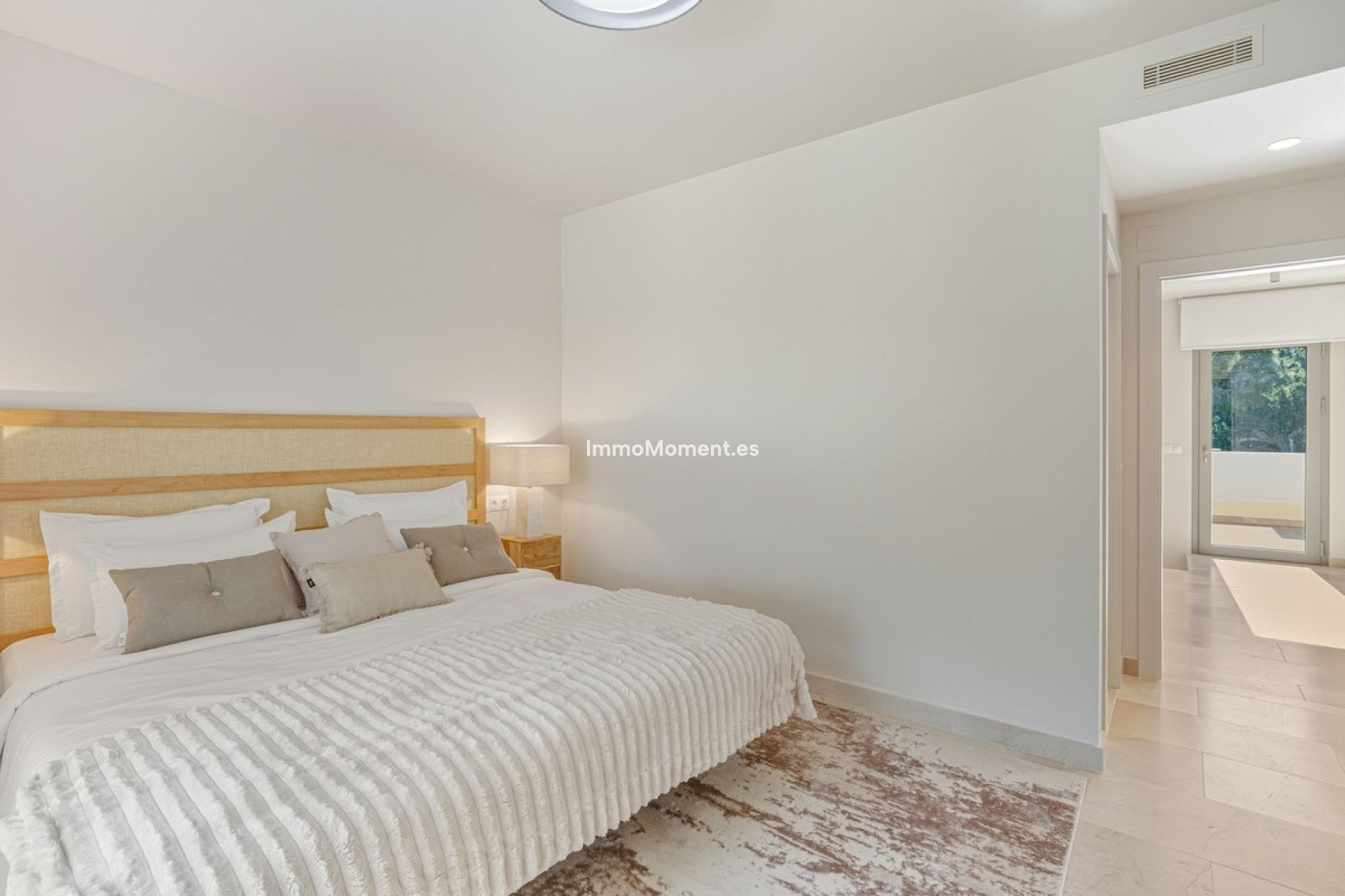 Revente - Villa - Marbella - Hacienda Las Chapas