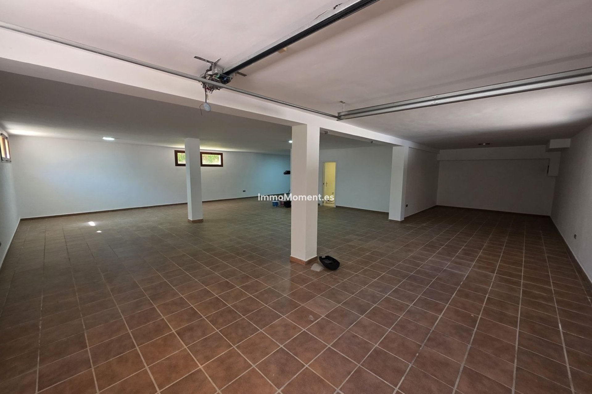 Revente - Villa - Marbella - Hacienda Las Chapas