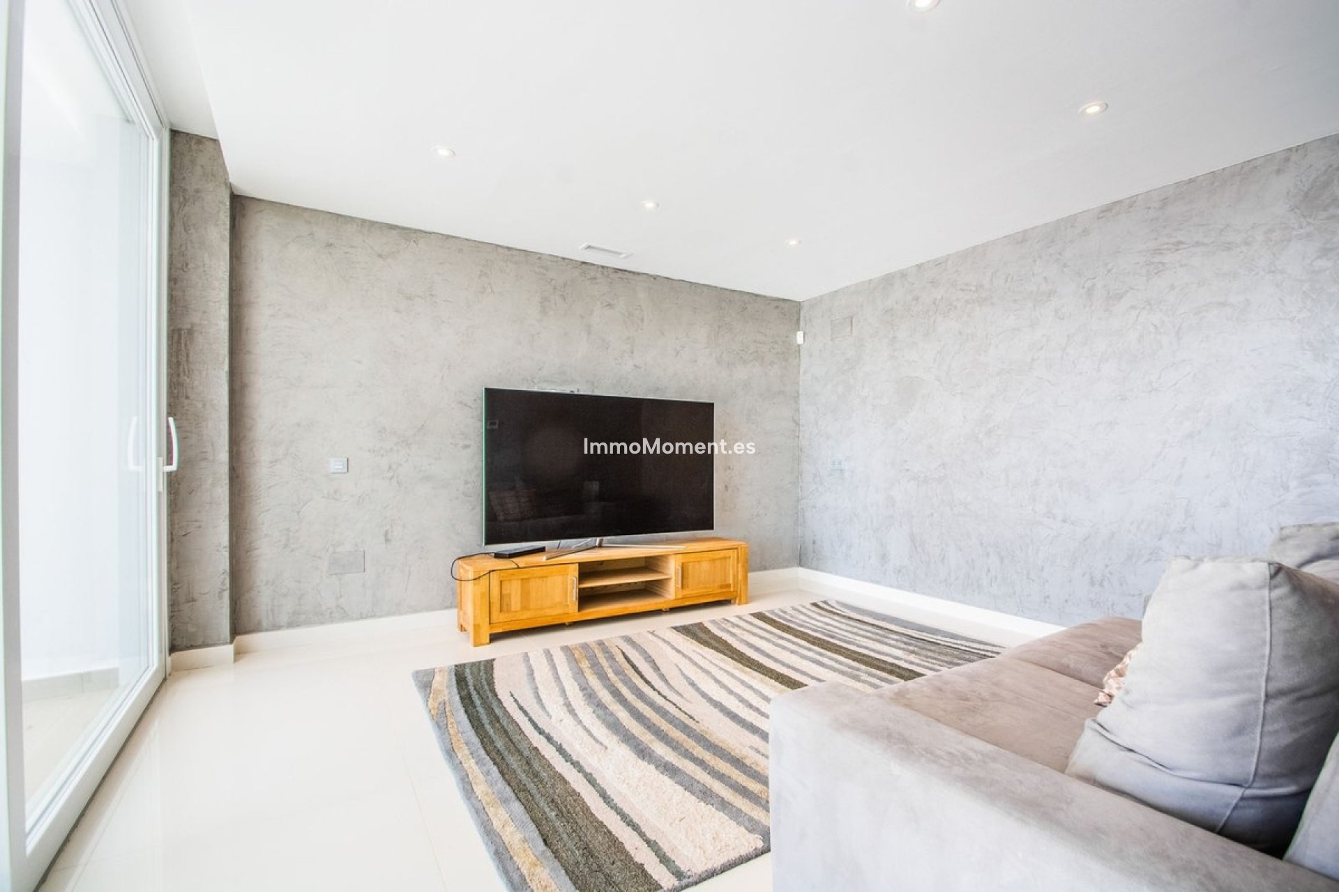 Revente - Villa - Marbella - La Mairena