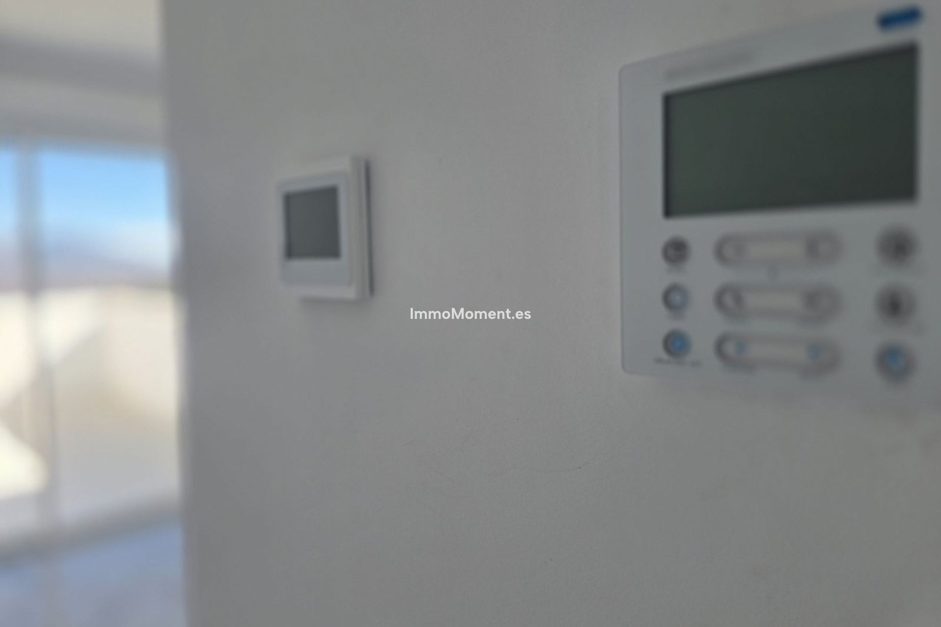 Revente - Villa - Marbella - La Mairena