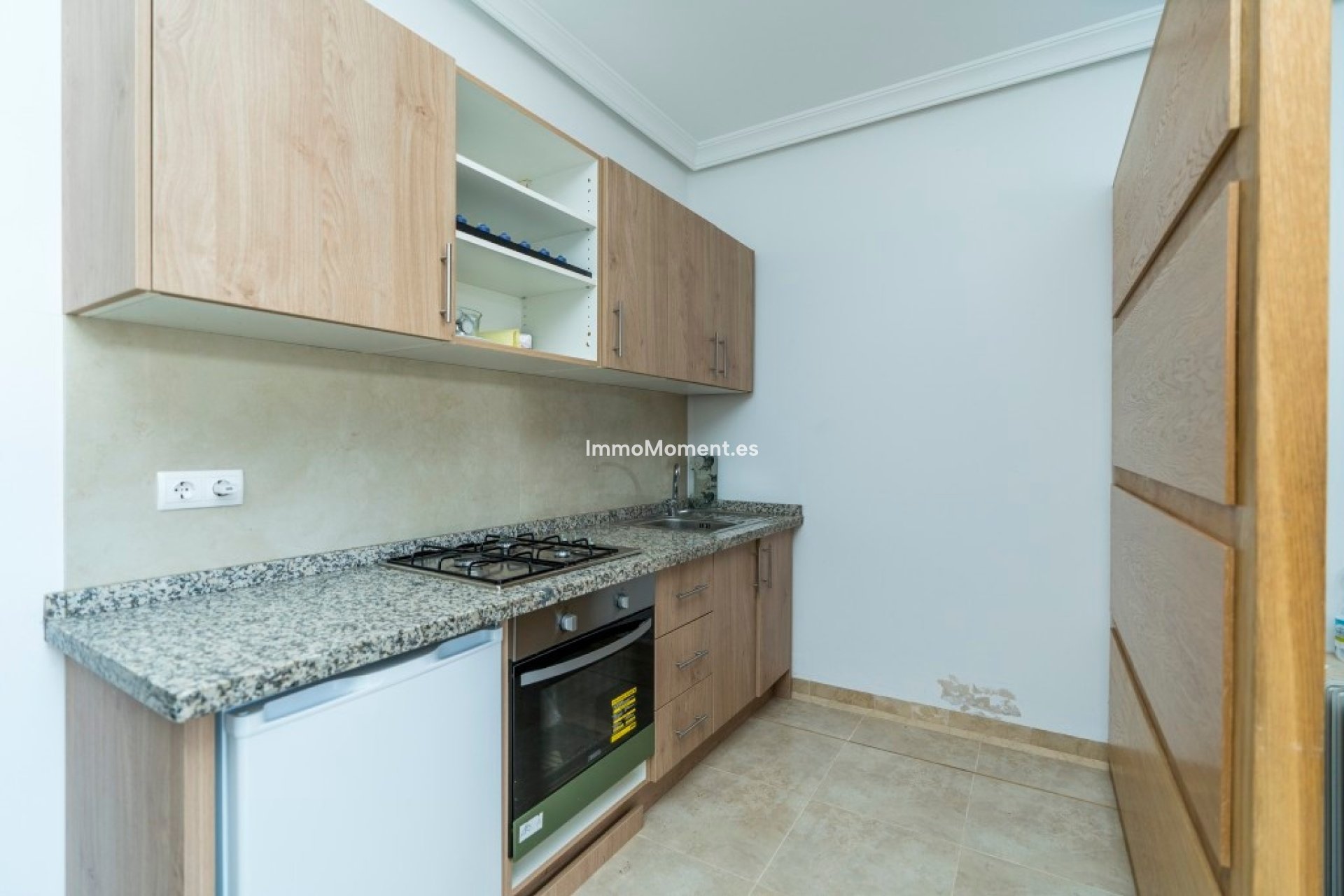 Revente - Villa - Marbella - La Mairena