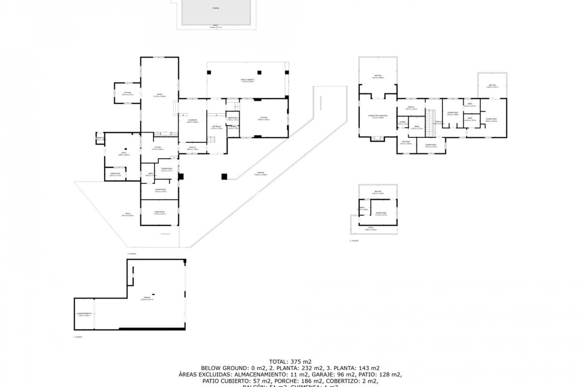 Revente - Villa - Marbella - Las Brisas