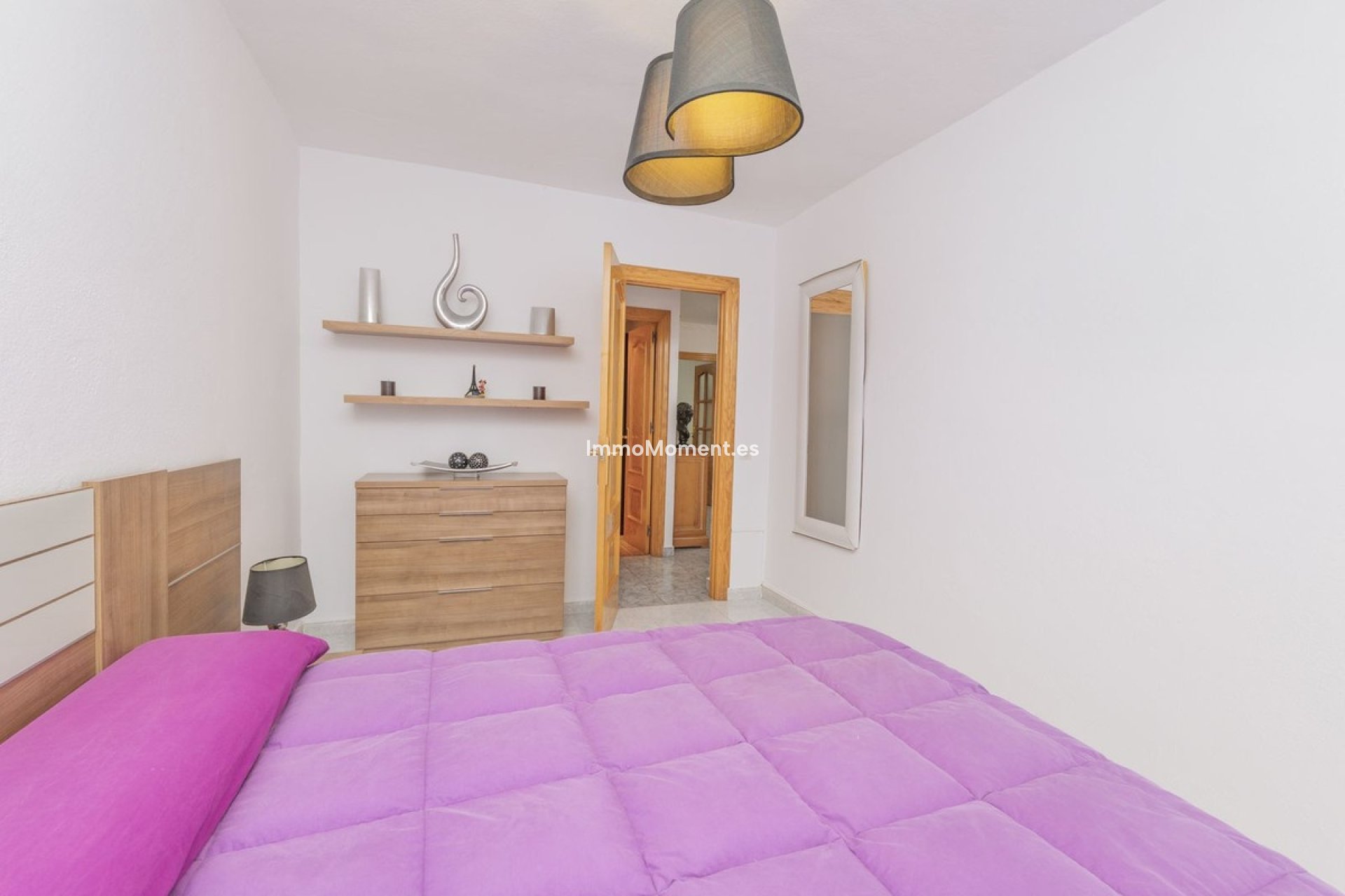 Revente - Villa - Marbella - Las Chapas