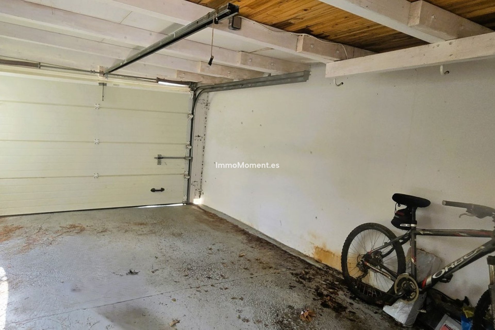 Revente - Villa - Marbella - Las Chapas