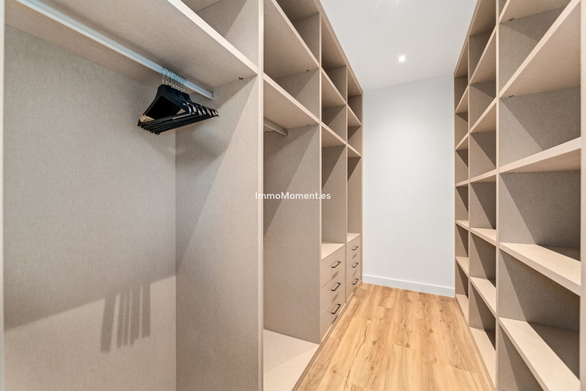 Revente - Villa - Marbella - Marbella Centro